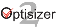 Optisizer2 Logo