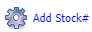 add stock