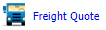 Freight Quote